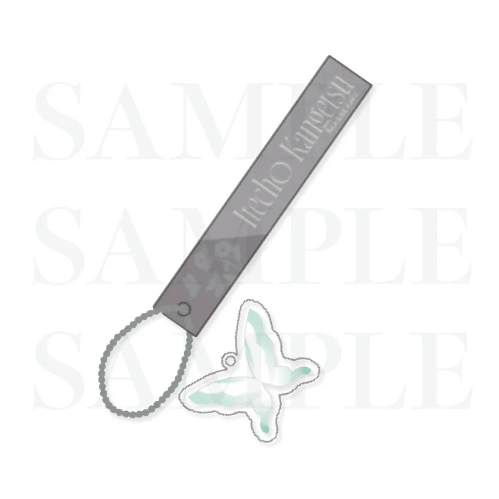 Agents Of The Four Seasons Hinagiku Kayo Acrylic Stand Keychain Anime Strap Bag Pendant Custom Charm Phone Personalized, Keychain, Mô Hình Đứng Standee Anime, In 2 Mặt, Cao 6cm, Trang Trí Decor Bàn Học, Balo 8 Agents Of The Four Seasons Hinagiku Kayo Acrylic Stand Keychain Anime Strap Bag Pendant Custom Charm Phone Personalized, Keychain, Mô Hình Đứng Standee Anime, In 2 Mặt, Cao 6cm, Trang Trí Decor Bàn Học, Balo - Ảnh 8