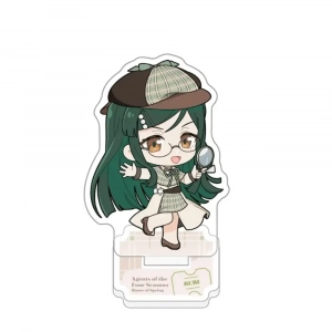 6