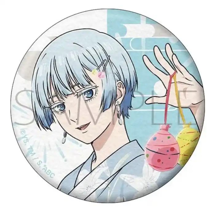 Akane Banashi Akane Osaki Acrylic Stand Keychain Anime Badge Pin Brooch Kawaii Itabag Custom Charm Phone Personalized, Keychain, Mô Hình Đứng Standee Anime, In 2 Mặt, Cao 6cm, Trang Trí Decor Bàn Học, Balo 1 Akane Banashi Akane Osaki Acrylic Stand Keychain Anime Badge Pin Brooch Kawaii Itabag Custom Charm Phone Personalized, Keychain, Mô Hình Đứng Standee Anime, In 2 Mặt, Cao 6cm, Trang Trí Decor Bàn Học, Balo