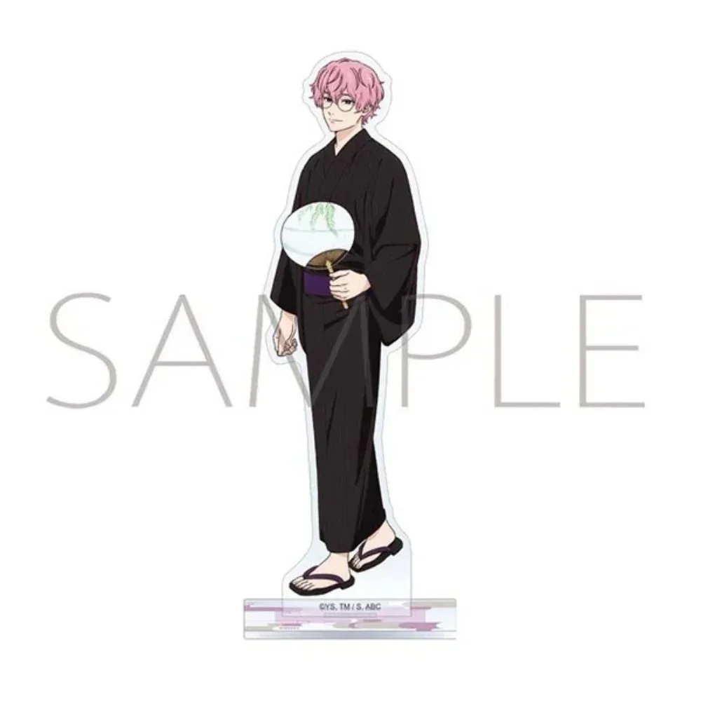 Akane Banashi Akane Osaki Anime Acrylic Stand Keychain Cosplay Desk Decor Action Figure Custom Charm Phone Personalized, Keychain, Mô Hình Đứng Standee Anime, In 2 Mặt, Cao 6cm, Trang Trí Decor Bàn Học, Balo 1 Akane Banashi Akane Osaki Anime Acrylic Stand Keychain Cosplay Desk Decor Action Figure Custom Charm Phone Personalized, Keychain, Mô Hình Đứng Standee Anime, In 2 Mặt, Cao 6cm, Trang Trí Decor Bàn Học, Balo