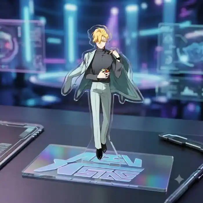 Alien Stage 1 Acrylic Keychain Stand Home Desk Decor For Fans Custom Charm Phone Personalized, Keychain, Mô Hình Đứng Standee Anime, In 2 Mặt, Cao 6cm, Trang Trí Decor Bàn Học, Balo 1 Alien Stage 1 Acrylic Keychain Stand Home Desk Decor For Fans Custom Charm Phone Personalized, Keychain, Mô Hình Đứng Standee Anime, In 2 Mặt, Cao 6cm, Trang Trí Decor Bàn Học, Balo