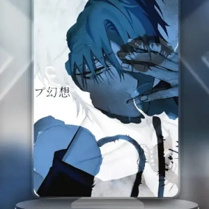 Ivan3