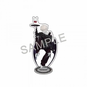 ZX00002-070-7