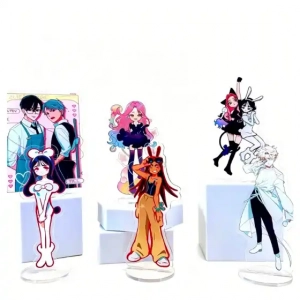 A Set
