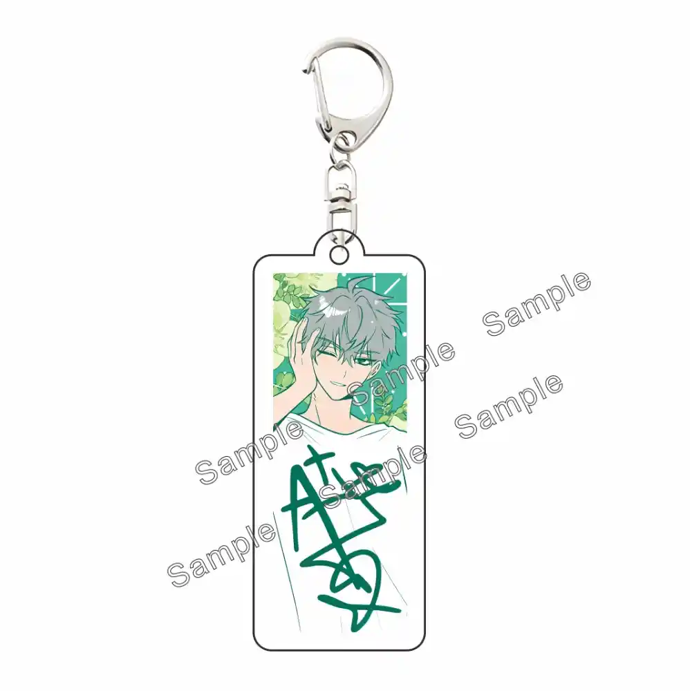 Alien Stage Goods Acrylic Keychain Stand Home Desk Decoration For Fans Custom Charm Phone Personalized, Keychain, Mô Hình Đứng Standee Anime, In 2 Mặt, Cao 6cm, Trang Trí Decor Bàn Học, Balo 1 Alien Stage Goods Acrylic Keychain Stand Home Desk Decoration For Fans Custom Charm Phone Personalized, Keychain, Mô Hình Đứng Standee Anime, In 2 Mặt, Cao 6cm, Trang Trí Decor Bàn Học, Balo