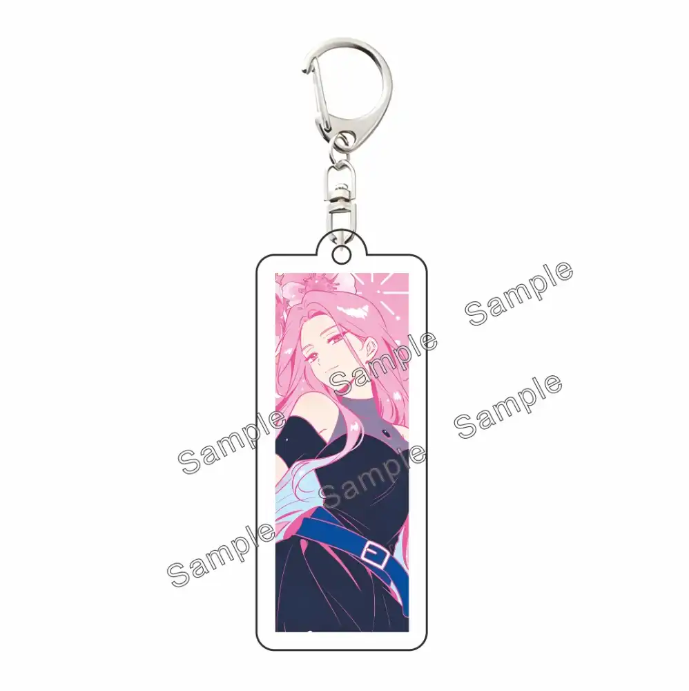 Alien Stage Goods Acrylic Keychain Stand Home Desk Decoration For Fans Custom Charm Phone Personalized, Keychain, Mô Hình Đứng Standee Anime, In 2 Mặt, Cao 6cm, Trang Trí Decor Bàn Học, Balo 6 Alien Stage Goods Acrylic Keychain Stand Home Desk Decoration For Fans Custom Charm Phone Personalized, Keychain, Mô Hình Đứng Standee Anime, In 2 Mặt, Cao 6cm, Trang Trí Decor Bàn Học, Balo - Ảnh 6