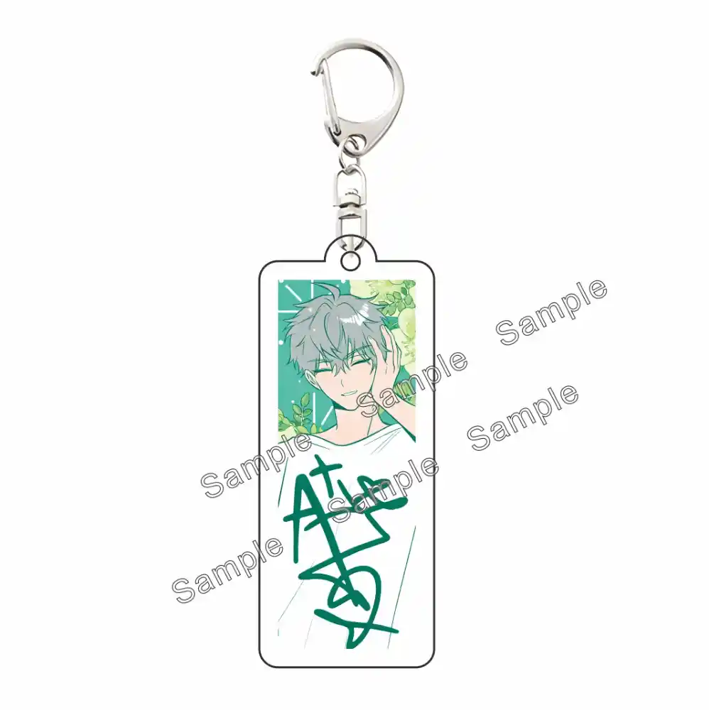 Alien Stage Goods Acrylic Keychain Stand Home Desk Decoration For Fans Custom Charm Phone Personalized, Keychain, Mô Hình Đứng Standee Anime, In 2 Mặt, Cao 6cm, Trang Trí Decor Bàn Học, Balo 7 Alien Stage Goods Acrylic Keychain Stand Home Desk Decoration For Fans Custom Charm Phone Personalized, Keychain, Mô Hình Đứng Standee Anime, In 2 Mặt, Cao 6cm, Trang Trí Decor Bàn Học, Balo - Ảnh 7