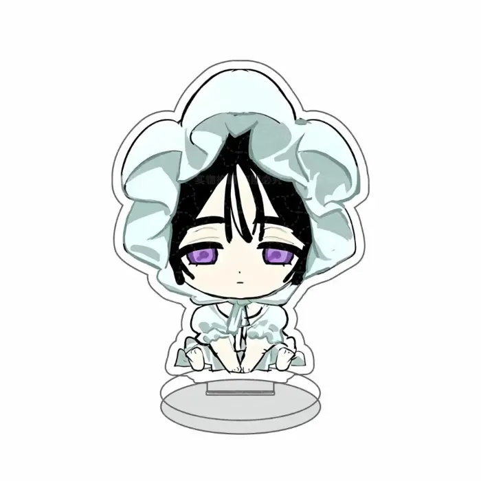 Alien Stage Keychains Pendant Car Key Chain Acrylic Stand Mizi Sua Till Ivan Hyuna Luka Custom Charm Phone Personalized, Keychain, Mô Hình Đứng Standee Anime, In 2 Mặt, Cao 6cm, Trang Trí Decor Bàn Học, Balo 1 Alien Stage Keychains Pendant Car Key Chain Acrylic Stand Mizi Sua Till Ivan Hyuna Luka Custom Charm Phone Personalized, Keychain, Mô Hình Đứng Standee Anime, In 2 Mặt, Cao 6cm, Trang Trí Decor Bàn Học, Balo