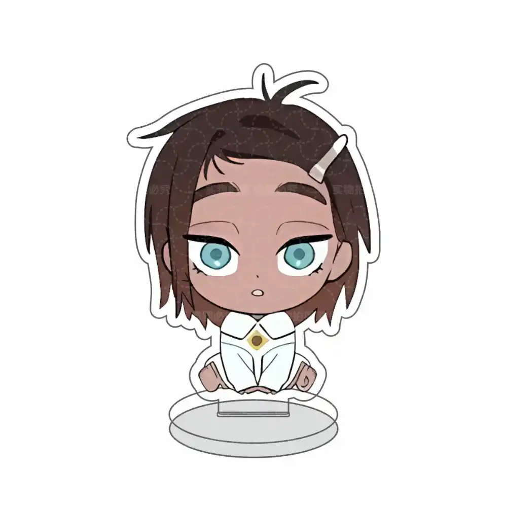 Alien Stage Keychains Pendant Car Key Chain Acrylic Stand Mizi Sua Till Ivan Hyuna Luka Custom Charm Phone Personalized, Keychain, Mô Hình Đứng Standee Anime, In 2 Mặt, Cao 6cm, Trang Trí Decor Bàn Học, Balo 10 Alien Stage Keychains Pendant Car Key Chain Acrylic Stand Mizi Sua Till Ivan Hyuna Luka Custom Charm Phone Personalized, Keychain, Mô Hình Đứng Standee Anime, In 2 Mặt, Cao 6cm, Trang Trí Decor Bàn Học, Balo - Ảnh 10