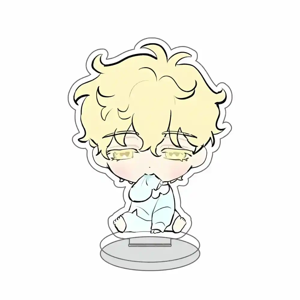 Alien Stage Keychains Pendant Car Key Chain Acrylic Stand Mizi Sua Till Ivan Hyuna Luka Custom Charm Phone Personalized, Keychain, Mô Hình Đứng Standee Anime, In 2 Mặt, Cao 6cm, Trang Trí Decor Bàn Học, Balo 2 Alien Stage Keychains Pendant Car Key Chain Acrylic Stand Mizi Sua Till Ivan Hyuna Luka Custom Charm Phone Personalized, Keychain, Mô Hình Đứng Standee Anime, In 2 Mặt, Cao 6cm, Trang Trí Decor Bàn Học, Balo - Ảnh 2