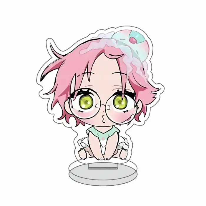 Alien Stage Keychains Pendant Car Key Chain Acrylic Stand Mizi Sua Till Ivan Hyuna Luka Custom Charm Phone Personalized, Keychain, Mô Hình Đứng Standee Anime, In 2 Mặt, Cao 6cm, Trang Trí Decor Bàn Học, Balo 3 Alien Stage Keychains Pendant Car Key Chain Acrylic Stand Mizi Sua Till Ivan Hyuna Luka Custom Charm Phone Personalized, Keychain, Mô Hình Đứng Standee Anime, In 2 Mặt, Cao 6cm, Trang Trí Decor Bàn Học, Balo - Ảnh 3