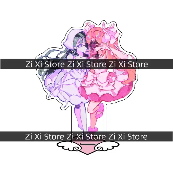 Alien Stage Mizi Sua 2026 New Style 1 Cute Anime Acrylic Stand Keychain Cosplay Room Custom Charm Phone Personalized, Keychain, Mô Hình Đứng Standee Anime, In 2 Mặt, Cao 6cm, Trang Trí Decor Bàn Học, Balo 4 Alien Stage Mizi Sua 2026 New Style 1 Cute Anime Acrylic Stand Keychain Cosplay Room Custom Charm Phone Personalized, Keychain, Mô Hình Đứng Standee Anime, In 2 Mặt, Cao 6cm, Trang Trí Decor Bàn Học, Balo - Ảnh 4