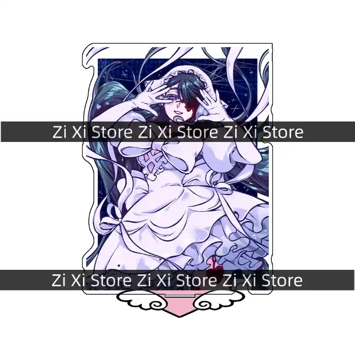 Alien Stage Mizi Sua 2026 New Style 1 Cute Anime Acrylic Stand Keychain Cosplay Room Custom Charm Phone Personalized, Keychain, Mô Hình Đứng Standee Anime, In 2 Mặt, Cao 6cm, Trang Trí Decor Bàn Học, Balo 5 Alien Stage Mizi Sua 2026 New Style 1 Cute Anime Acrylic Stand Keychain Cosplay Room Custom Charm Phone Personalized, Keychain, Mô Hình Đứng Standee Anime, In 2 Mặt, Cao 6cm, Trang Trí Decor Bàn Học, Balo - Ảnh 5
