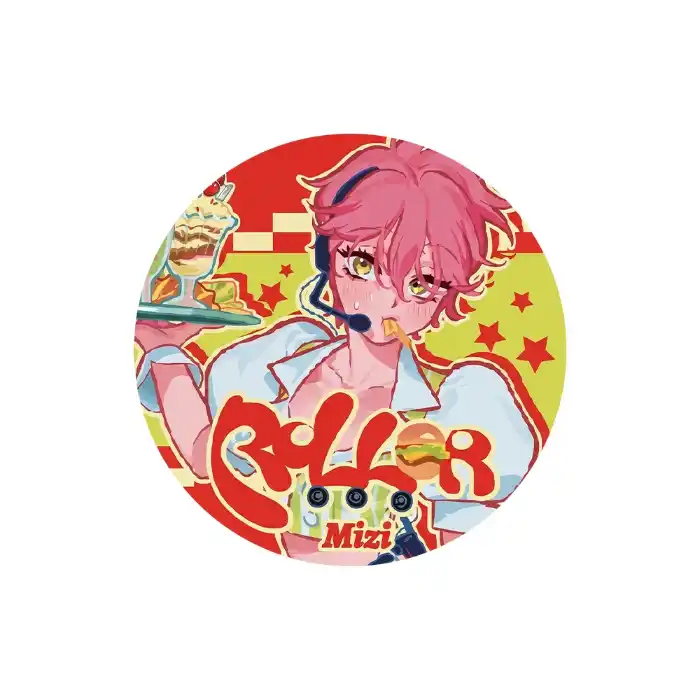 Alien Stage Mizi Sua Ivan Luka Till Hyuna Badge Cosplay Cute Anime Acrylic Stand Keychain Custom Charm Phone Personalized, Keychain, Mô Hình Đứng Standee Anime, In 2 Mặt, Cao 6cm, Trang Trí Decor Bàn Học, Balo 1 Alien Stage Mizi Sua Ivan Luka Till Hyuna Badge Cosplay Cute Anime Acrylic Stand Keychain Custom Charm Phone Personalized, Keychain, Mô Hình Đứng Standee Anime, In 2 Mặt, Cao 6cm, Trang Trí Decor Bàn Học, Balo