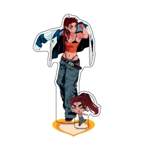 12
