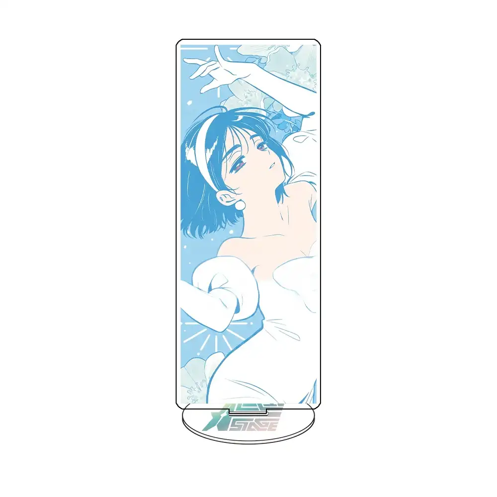 Alien Stage Mizi Sua Ivan Luka Till Hyuna 1 Cute Anime Acrylic Stand Keychain Room Custom Charm Phone Personalized, Keychain, Mô Hình Đứng Standee Anime, In 2 Mặt, Cao 6cm, Trang Trí Decor Bàn Học, Balo 7 Alien Stage Mizi Sua Ivan Luka Till Hyuna 1 Cute Anime Acrylic Stand Keychain Room Custom Charm Phone Personalized, Keychain, Mô Hình Đứng Standee Anime, In 2 Mặt, Cao 6cm, Trang Trí Decor Bàn Học, Balo - Ảnh 7