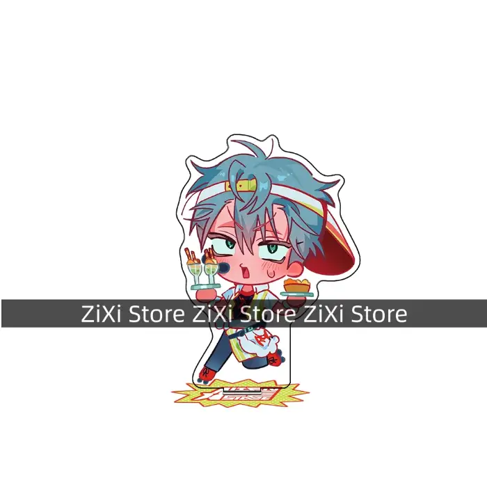 Alien Stage Mizi Sua Till Hyuna Ivan Luka Cute Anime Acrylic Stand Keychain Double Sided Custom Charm Phone Personalized, Keychain, Mô Hình Đứng Standee Anime, In 2 Mặt, Cao 6cm, Trang Trí Decor Bàn Học, Balo 1 Alien Stage Mizi Sua Till Hyuna Ivan Luka Cute Anime Acrylic Stand Keychain Double Sided Custom Charm Phone Personalized, Keychain, Mô Hình Đứng Standee Anime, In 2 Mặt, Cao 6cm, Trang Trí Decor Bàn Học, Balo