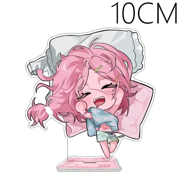 Alien Stage Mizi Sua Till Hyuna Ivan Luka 1 Cute Anime Acrylic Stand Keychain Figure Custom Charm Phone Personalized, Keychain, Mô Hình Đứng Standee Anime, In 2 Mặt, Cao 6cm, Trang Trí Decor Bàn Học, Balo 1 Alien Stage Mizi Sua Till Hyuna Ivan Luka 1 Cute Anime Acrylic Stand Keychain Figure Custom Charm Phone Personalized, Keychain, Mô Hình Đứng Standee Anime, In 2 Mặt, Cao 6cm, Trang Trí Decor Bàn Học, Balo