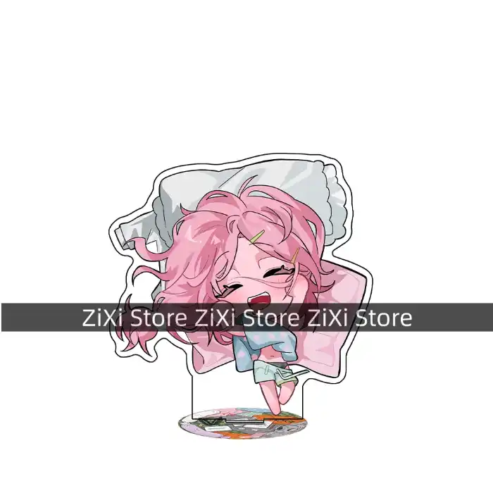 Alien Stage Mizi Sua Till Hyuna Ivan Luka Cute Anime Acrylic Stand Keychain Double Sided Custom Charm Phone Personalized, Keychain, Mô Hình Đứng Standee Anime, In 2 Mặt, Cao 6cm, Trang Trí Decor Bàn Học, Balo 10 Alien Stage Mizi Sua Till Hyuna Ivan Luka Cute Anime Acrylic Stand Keychain Double Sided Custom Charm Phone Personalized, Keychain, Mô Hình Đứng Standee Anime, In 2 Mặt, Cao 6cm, Trang Trí Decor Bàn Học, Balo - Ảnh 10