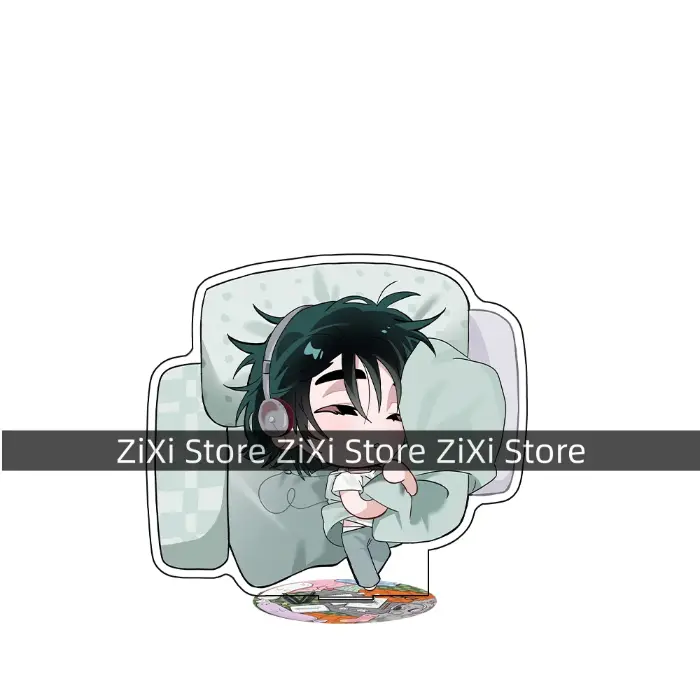 Alien Stage Mizi Sua Till Hyuna Ivan Luka Cute Anime Acrylic Stand Keychain Double Sided Custom Charm Phone Personalized, Keychain, Mô Hình Đứng Standee Anime, In 2 Mặt, Cao 6cm, Trang Trí Decor Bàn Học, Balo 5 Alien Stage Mizi Sua Till Hyuna Ivan Luka Cute Anime Acrylic Stand Keychain Double Sided Custom Charm Phone Personalized, Keychain, Mô Hình Đứng Standee Anime, In 2 Mặt, Cao 6cm, Trang Trí Decor Bàn Học, Balo - Ảnh 5
