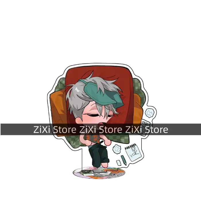 Alien Stage Mizi Sua Till Hyuna Ivan Luka Cute Anime Acrylic Stand Keychain Double Sided Custom Charm Phone Personalized, Keychain, Mô Hình Đứng Standee Anime, In 2 Mặt, Cao 6cm, Trang Trí Decor Bàn Học, Balo 6 Alien Stage Mizi Sua Till Hyuna Ivan Luka Cute Anime Acrylic Stand Keychain Double Sided Custom Charm Phone Personalized, Keychain, Mô Hình Đứng Standee Anime, In 2 Mặt, Cao 6cm, Trang Trí Decor Bàn Học, Balo - Ảnh 6