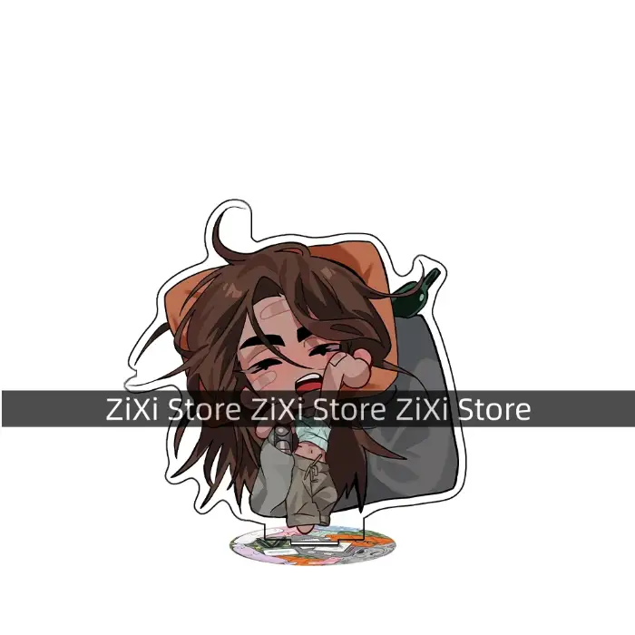 Alien Stage Mizi Sua Till Hyuna Ivan Luka Cute Anime Acrylic Stand Keychain Double Sided Custom Charm Phone Personalized, Keychain, Mô Hình Đứng Standee Anime, In 2 Mặt, Cao 6cm, Trang Trí Decor Bàn Học, Balo 7 Alien Stage Mizi Sua Till Hyuna Ivan Luka Cute Anime Acrylic Stand Keychain Double Sided Custom Charm Phone Personalized, Keychain, Mô Hình Đứng Standee Anime, In 2 Mặt, Cao 6cm, Trang Trí Decor Bàn Học, Balo - Ảnh 7