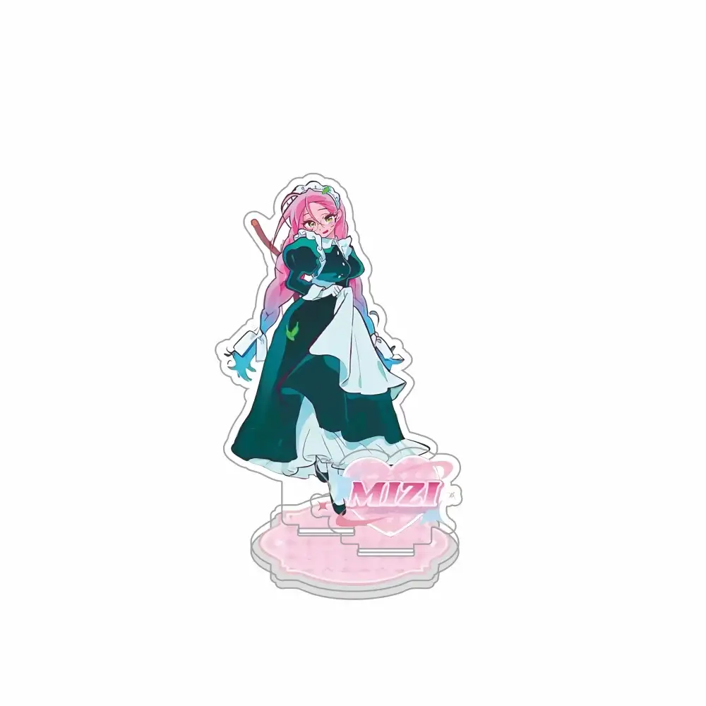 Alien Stage Mizi Sua Till Ivan Luka Hyuna 1 Cute Anime Acrylic Stand Keychain Cosplay Custom Charm Phone Personalized, Keychain, Mô Hình Đứng Standee Anime, In 2 Mặt, Cao 6cm, Trang Trí Decor Bàn Học, Balo 1 Alien Stage Mizi Sua Till Ivan Luka Hyuna 1 Cute Anime Acrylic Stand Keychain Cosplay Custom Charm Phone Personalized, Keychain, Mô Hình Đứng Standee Anime, In 2 Mặt, Cao 6cm, Trang Trí Decor Bàn Học, Balo