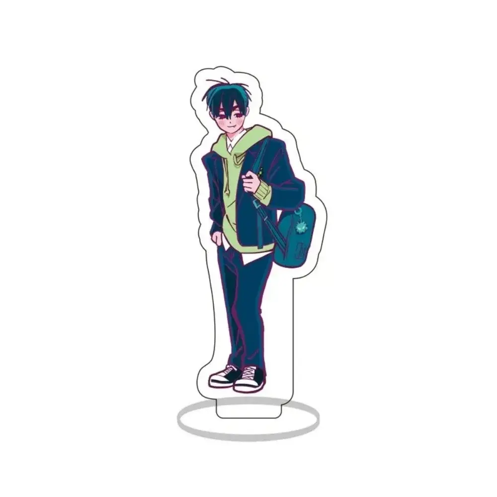Alien Stage Mizi Sua Till Ivan Luka Hyuna 1 Cute Anime Acrylic Stand Keychain Cosplay Custom Charm Phone Personalized, Keychain, Mô Hình Đứng Standee Anime, In 2 Mặt, Cao 6cm, Trang Trí Decor Bàn Học, Balo 10 Alien Stage Mizi Sua Till Ivan Luka Hyuna 1 Cute Anime Acrylic Stand Keychain Cosplay Custom Charm Phone Personalized, Keychain, Mô Hình Đứng Standee Anime, In 2 Mặt, Cao 6cm, Trang Trí Decor Bàn Học, Balo - Ảnh 10