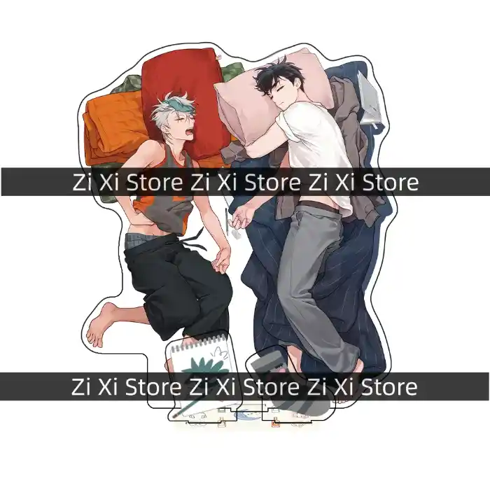 Alien Stage Mizi Sua Till Ivan Luka Hyuna 1 Cute Anime Acrylic Stand Keychaincharacter Custom Charm Phone Personalized, Keychain, Mô Hình Đứng Standee Anime, In 2 Mặt, Cao 6cm, Trang Trí Decor Bàn Học, Balo 10 Alien Stage Mizi Sua Till Ivan Luka Hyuna 1 Cute Anime Acrylic Stand Keychaincharacter Custom Charm Phone Personalized, Keychain, Mô Hình Đứng Standee Anime, In 2 Mặt, Cao 6cm, Trang Trí Decor Bàn Học, Balo - Ảnh 10