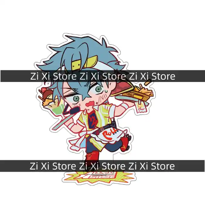 Alien Stage Mizi Sua Till Ivan Luka Hyuna Cute Cartoon Anime Acrylic Stand Keychain Custom Charm Phone Personalized, Keychain, Mô Hình Đứng Standee Anime, In 2 Mặt, Cao 6cm, Trang Trí Decor Bàn Học, Balo 10 Alien Stage Mizi Sua Till Ivan Luka Hyuna Cute Cartoon Anime Acrylic Stand Keychain Custom Charm Phone Personalized, Keychain, Mô Hình Đứng Standee Anime, In 2 Mặt, Cao 6cm, Trang Trí Decor Bàn Học, Balo - Ảnh 10