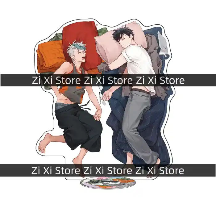 Alien Stage Mizi Sua Till Ivan Luka Hyuna 1 Cute Anime Acrylic Stand Keychaincharacter Custom Charm Phone Personalized, Keychain, Mô Hình Đứng Standee Anime, In 2 Mặt, Cao 6cm, Trang Trí Decor Bàn Học, Balo 2 Alien Stage Mizi Sua Till Ivan Luka Hyuna 1 Cute Anime Acrylic Stand Keychaincharacter Custom Charm Phone Personalized, Keychain, Mô Hình Đứng Standee Anime, In 2 Mặt, Cao 6cm, Trang Trí Decor Bàn Học, Balo - Ảnh 2