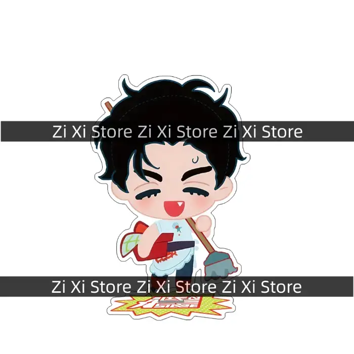 Alien Stage Mizi Sua Till Ivan Luka Hyuna Cute Cartoon Anime Acrylic Stand Keychain Custom Charm Phone Personalized, Keychain, Mô Hình Đứng Standee Anime, In 2 Mặt, Cao 6cm, Trang Trí Decor Bàn Học, Balo 2 Alien Stage Mizi Sua Till Ivan Luka Hyuna Cute Cartoon Anime Acrylic Stand Keychain Custom Charm Phone Personalized, Keychain, Mô Hình Đứng Standee Anime, In 2 Mặt, Cao 6cm, Trang Trí Decor Bàn Học, Balo - Ảnh 2
