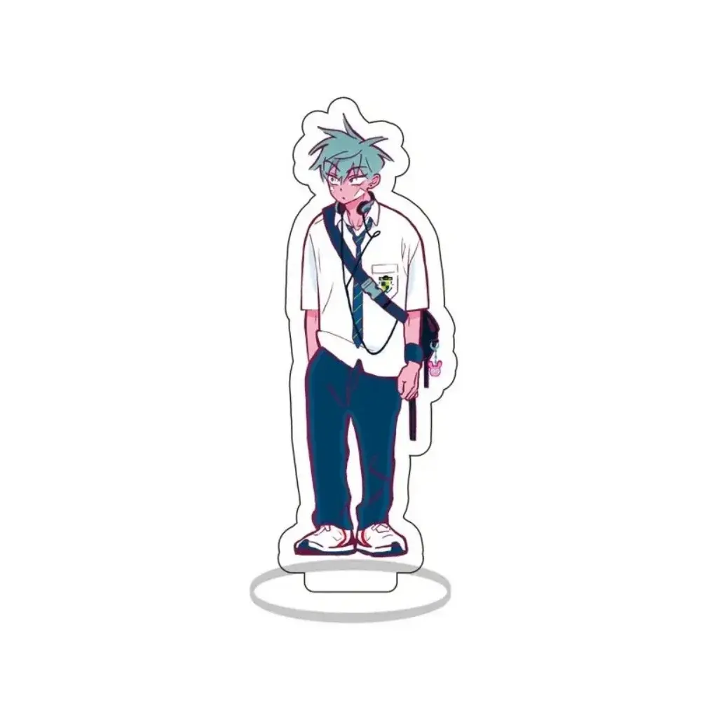 Alien Stage Mizi Sua Till Ivan Luka Hyuna 1 Cute Anime Acrylic Stand Keychain Cosplay Custom Charm Phone Personalized, Keychain, Mô Hình Đứng Standee Anime, In 2 Mặt, Cao 6cm, Trang Trí Decor Bàn Học, Balo 6 Alien Stage Mizi Sua Till Ivan Luka Hyuna 1 Cute Anime Acrylic Stand Keychain Cosplay Custom Charm Phone Personalized, Keychain, Mô Hình Đứng Standee Anime, In 2 Mặt, Cao 6cm, Trang Trí Decor Bàn Học, Balo - Ảnh 6