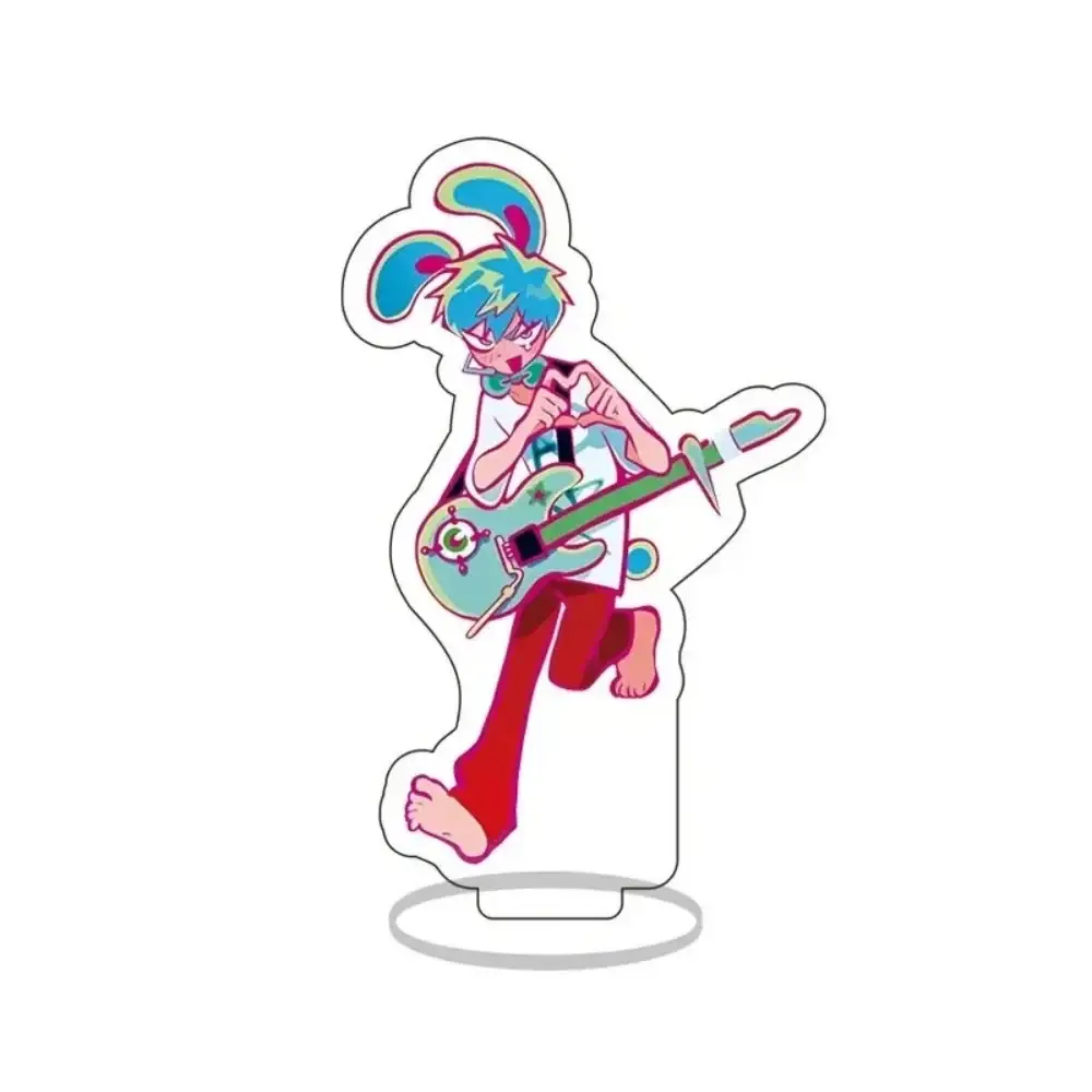 Alien Stage Mizi Sua Till Ivan Luka Hyuna 1 Cute Anime Acrylic Stand Keychain Cosplay Custom Charm Phone Personalized, Keychain, Mô Hình Đứng Standee Anime, In 2 Mặt, Cao 6cm, Trang Trí Decor Bàn Học, Balo 7 Alien Stage Mizi Sua Till Ivan Luka Hyuna 1 Cute Anime Acrylic Stand Keychain Cosplay Custom Charm Phone Personalized, Keychain, Mô Hình Đứng Standee Anime, In 2 Mặt, Cao 6cm, Trang Trí Decor Bàn Học, Balo - Ảnh 7