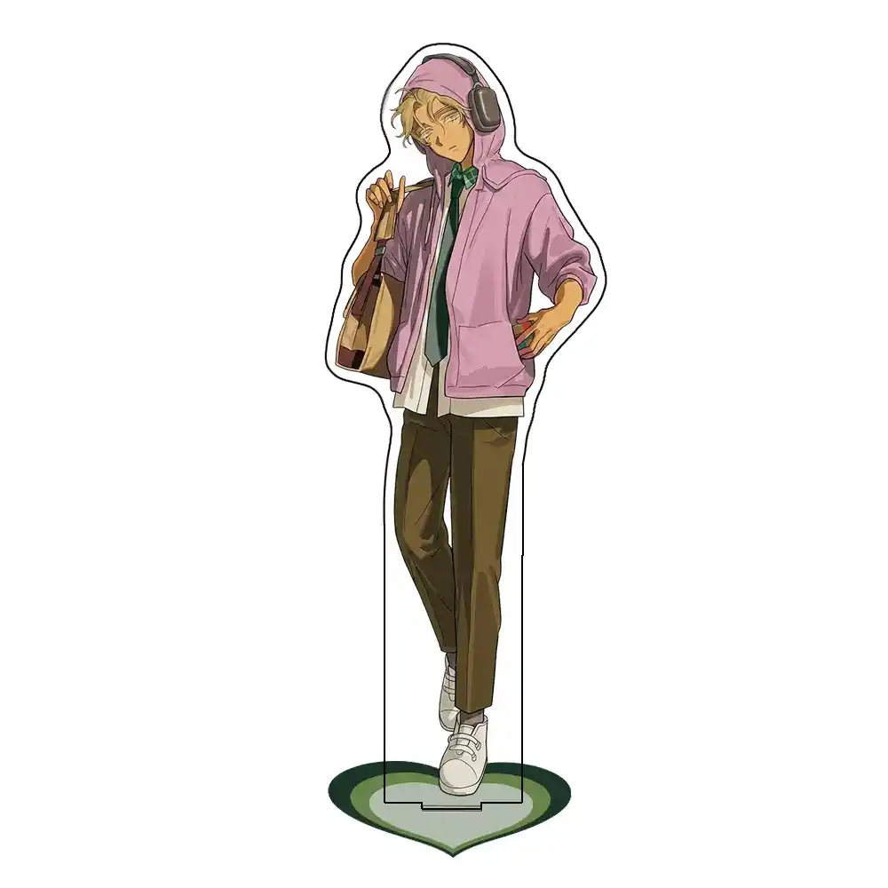Alien Stage Mizi Sua Till Ivan Luka Hyuna 1 Anime Acrylic Stand Keychain Cute Character Custom Charm Phone Personalized, Keychain, Mô Hình Đứng Standee Anime, In 2 Mặt, Cao 6cm, Trang Trí Decor Bàn Học, Balo 7 Alien Stage Mizi Sua Till Ivan Luka Hyuna 1 Anime Acrylic Stand Keychain Cute Character Custom Charm Phone Personalized, Keychain, Mô Hình Đứng Standee Anime, In 2 Mặt, Cao 6cm, Trang Trí Decor Bàn Học, Balo - Ảnh 7