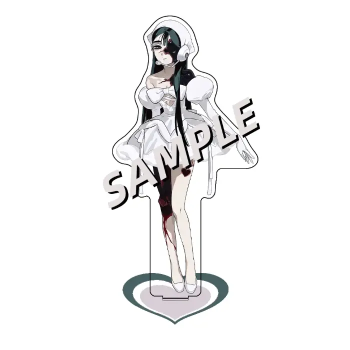 Alien Stage Mizi Sua Till Ivan Luka Hyuna 1 Anime Acrylic Stand Keychain Cute Character Custom Charm Phone Personalized, Keychain, Mô Hình Đứng Standee Anime, In 2 Mặt, Cao 6cm, Trang Trí Decor Bàn Học, Balo 8 Alien Stage Mizi Sua Till Ivan Luka Hyuna 1 Anime Acrylic Stand Keychain Cute Character Custom Charm Phone Personalized, Keychain, Mô Hình Đứng Standee Anime, In 2 Mặt, Cao 6cm, Trang Trí Decor Bàn Học, Balo - Ảnh 8