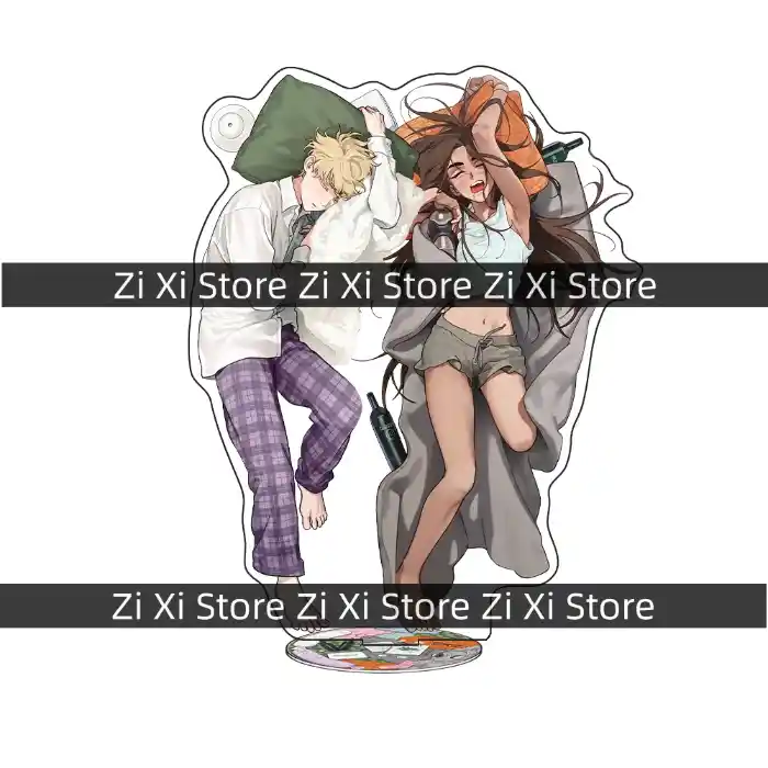 Alien Stage Mizi Sua Till Ivan Luka Hyuna 1 Cute Anime Acrylic Stand Keychaincharacter Custom Charm Phone Personalized, Keychain, Mô Hình Đứng Standee Anime, In 2 Mặt, Cao 6cm, Trang Trí Decor Bàn Học, Balo 8 Alien Stage Mizi Sua Till Ivan Luka Hyuna 1 Cute Anime Acrylic Stand Keychaincharacter Custom Charm Phone Personalized, Keychain, Mô Hình Đứng Standee Anime, In 2 Mặt, Cao 6cm, Trang Trí Decor Bàn Học, Balo - Ảnh 8