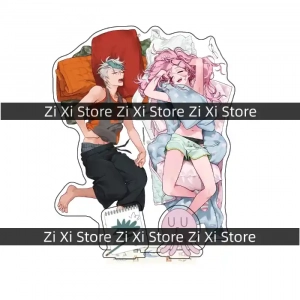 42