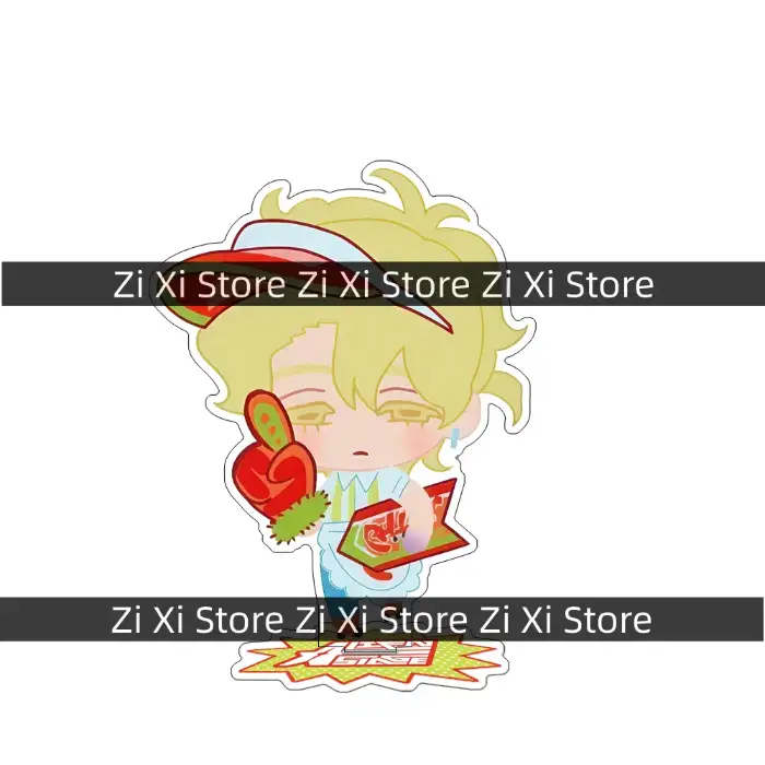 Alien Stage Mizi Sua Till Ivan Luka Hyuna Cute Cartoon Anime Acrylic Stand Keychain Custom Charm Phone Personalized, Keychain, Mô Hình Đứng Standee Anime, In 2 Mặt, Cao 6cm, Trang Trí Decor Bàn Học, Balo 9 Alien Stage Mizi Sua Till Ivan Luka Hyuna Cute Cartoon Anime Acrylic Stand Keychain Custom Charm Phone Personalized, Keychain, Mô Hình Đứng Standee Anime, In 2 Mặt, Cao 6cm, Trang Trí Decor Bàn Học, Balo - Ảnh 9
