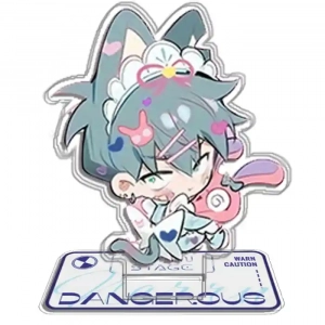 Alien Stage Till1