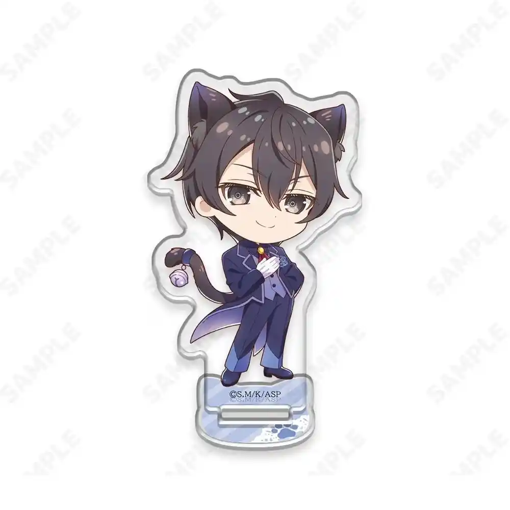 Alya Sometimes Hides Her Feelings Alisa Mikhailovna Kujou 1 Acrylic Stand Keychain Figure Custom Charm Phone Personalized, Keychain, Mô Hình Đứng Standee Anime, In 2 Mặt, Cao 6cm, Trang Trí Decor Bàn Học, Balo 1 Alya Sometimes Hides Her Feelings Alisa Mikhailovna Kujou 1 Acrylic Stand Keychain Figure Custom Charm Phone Personalized, Keychain, Mô Hình Đứng Standee Anime, In 2 Mặt, Cao 6cm, Trang Trí Decor Bàn Học, Balo