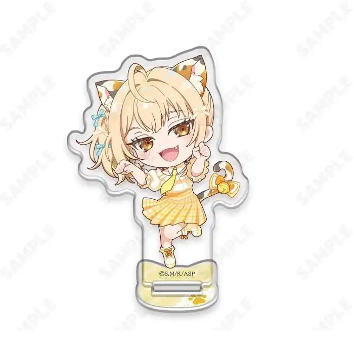 Alya Sometimes Hides Her Feelings Alisa Mikhailovna Kujou 1 Acrylic Stand Keychain Figure Custom Charm Phone Personalized, Keychain, Mô Hình Đứng Standee Anime, In 2 Mặt, Cao 6cm, Trang Trí Decor Bàn Học, Balo 2 Alya Sometimes Hides Her Feelings Alisa Mikhailovna Kujou 1 Acrylic Stand Keychain Figure Custom Charm Phone Personalized, Keychain, Mô Hình Đứng Standee Anime, In 2 Mặt, Cao 6cm, Trang Trí Decor Bàn Học, Balo - Ảnh 2