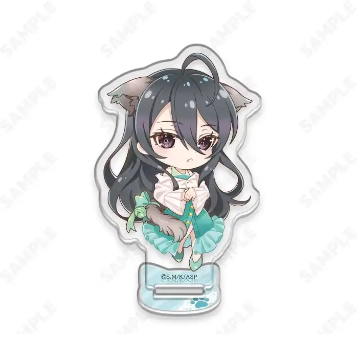 Alya Sometimes Hides Her Feelings Alisa Mikhailovna Kujou 1 Acrylic Stand Keychain Figure Custom Charm Phone Personalized, Keychain, Mô Hình Đứng Standee Anime, In 2 Mặt, Cao 6cm, Trang Trí Decor Bàn Học, Balo 5 Alya Sometimes Hides Her Feelings Alisa Mikhailovna Kujou 1 Acrylic Stand Keychain Figure Custom Charm Phone Personalized, Keychain, Mô Hình Đứng Standee Anime, In 2 Mặt, Cao 6cm, Trang Trí Decor Bàn Học, Balo - Ảnh 5