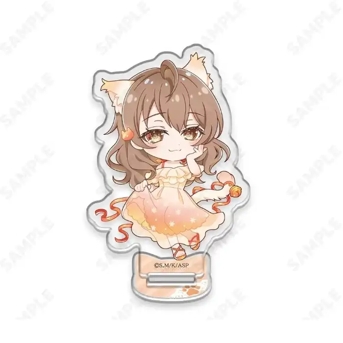 Alya Sometimes Hides Her Feelings Alisa Mikhailovna Kujou 1 Acrylic Stand Keychain Figure Custom Charm Phone Personalized, Keychain, Mô Hình Đứng Standee Anime, In 2 Mặt, Cao 6cm, Trang Trí Decor Bàn Học, Balo 6 Alya Sometimes Hides Her Feelings Alisa Mikhailovna Kujou 1 Acrylic Stand Keychain Figure Custom Charm Phone Personalized, Keychain, Mô Hình Đứng Standee Anime, In 2 Mặt, Cao 6cm, Trang Trí Decor Bàn Học, Balo - Ảnh 6