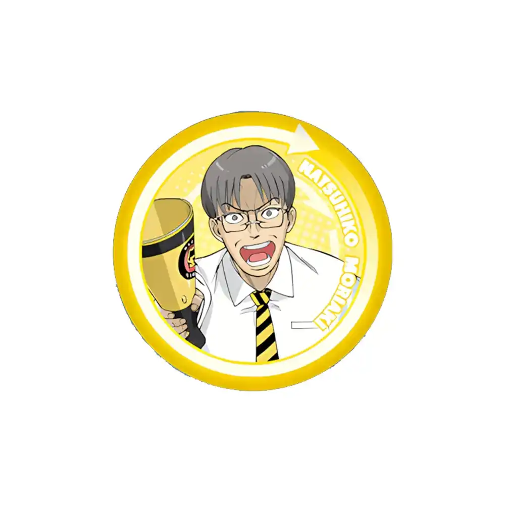 And Yet The Town Moves Arashiyama Hitori 58mm Acrylic Stand Keychain Maid Menu Board Circular Custom Charm Phone Personalized, Keychain, Mô Hình Đứng Standee Anime, In 2 Mặt, Cao 6cm, Trang Trí Decor Bàn Học, Balo 8 And Yet The Town Moves Arashiyama Hitori 58mm Acrylic Stand Keychain Maid Menu Board Circular Custom Charm Phone Personalized, Keychain, Mô Hình Đứng Standee Anime, In 2 Mặt, Cao 6cm, Trang Trí Decor Bàn Học, Balo - Ảnh 8