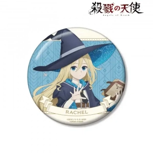 Angels Of Death Zack 58mm Acrylic Stand Keychain Figure Mini Desk Display Ornament Anime Fan Custom Charm Phone Personalized, Keychain, Mô Hình Đứng Standee Anime, In 2 Mặt, Cao 6cm, Trang Trí Decor Bàn Học, Balo