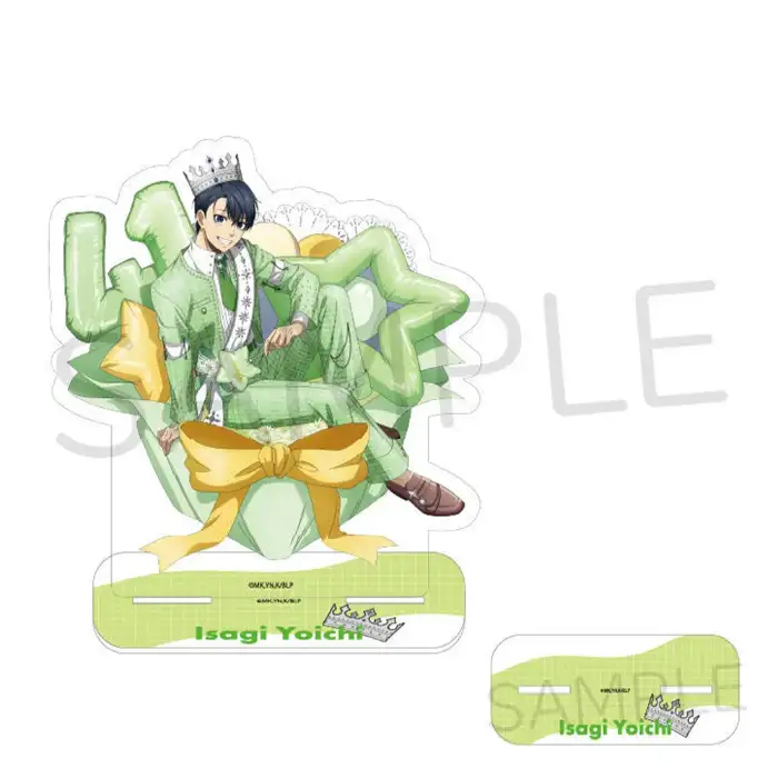 Anime 1 Acrylic Stand Keychain Figure Custom Charm Phone Personalized, Keychain, Mô Hình Đứng Standee Anime, In 2 Mặt, Cao 6cm, Trang Trí Decor Bàn Học, Balo 8 Anime 1 Acrylic Stand Keychain Figure Custom Charm Phone Personalized, Keychain, Mô Hình Đứng Standee Anime, In 2 Mặt, Cao 6cm, Trang Trí Decor Bàn Học, Balo - Ảnh 8