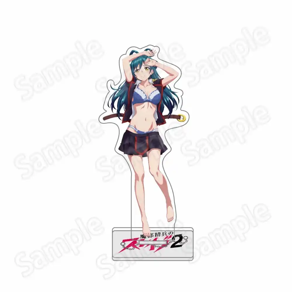 Anime 1 Chained Soldier 2 Anime Kyōka Uzen Himari Azuma Shushu Suruga Nei Ōkawamura Tenka Custom Charm Phone Personalized, Keychain, Mô Hình Đứng Standee Anime, In 2 Mặt, Cao 6cm, Trang Trí Decor Bàn Học, Balo 1 Anime 1 Chained Soldier 2 Anime Kyōka Uzen Himari Azuma Shushu Suruga Nei Ōkawamura Tenka Custom Charm Phone Personalized, Keychain, Mô Hình Đứng Standee Anime, In 2 Mặt, Cao 6cm, Trang Trí Decor Bàn Học, Balo
