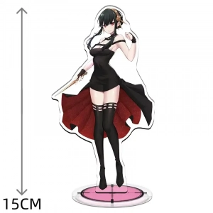 10-15CM