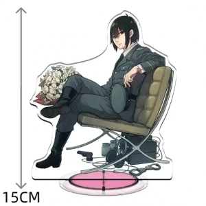3-15CM